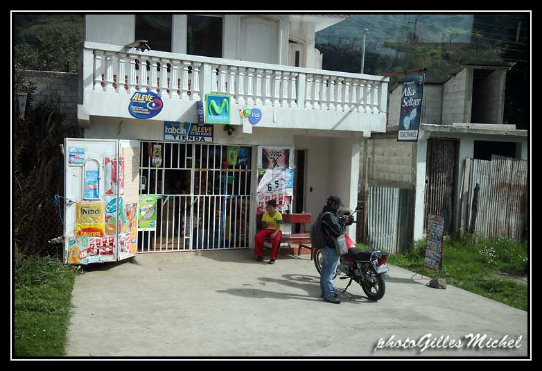 guate-quetzaltenango-003.jpg