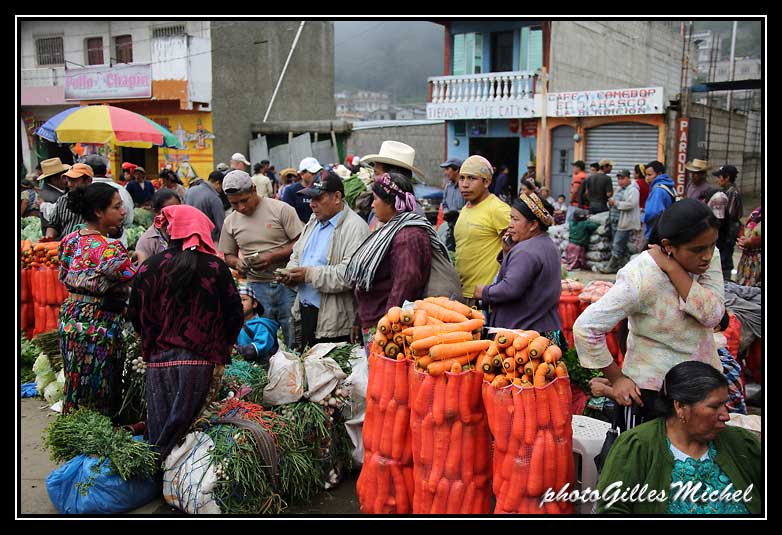 guate-quetzaltenango-103.jpg