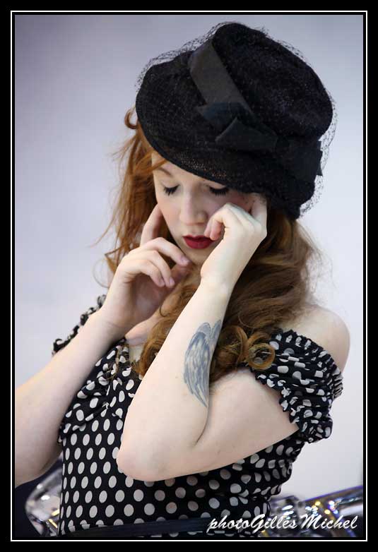 Tamrongirl-034.jpg