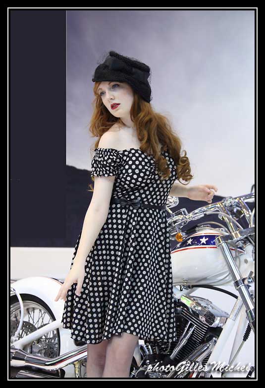 Tamrongirl-038.jpg