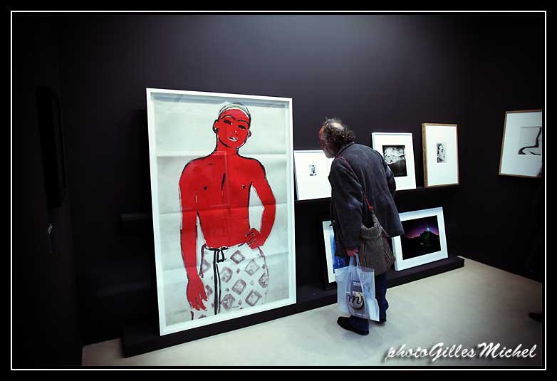 Parisphoto2013-024.jpg