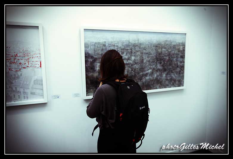 Parisphoto2013-103.jpg