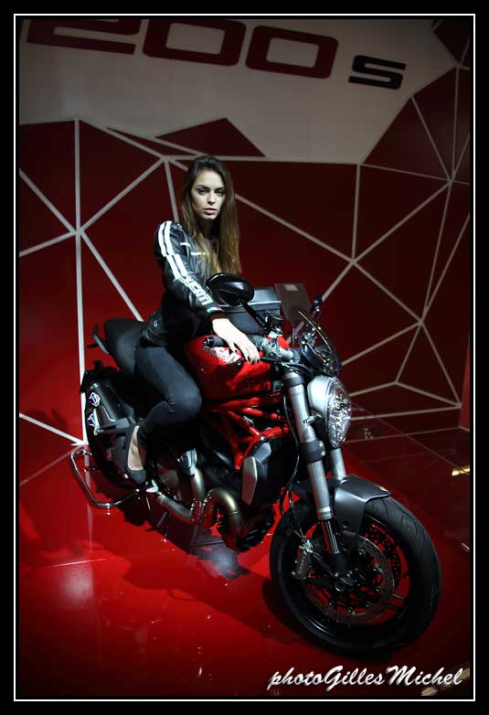 salonmoto2013-321.jpg