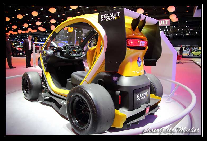 AutoBrux-0229.jpg