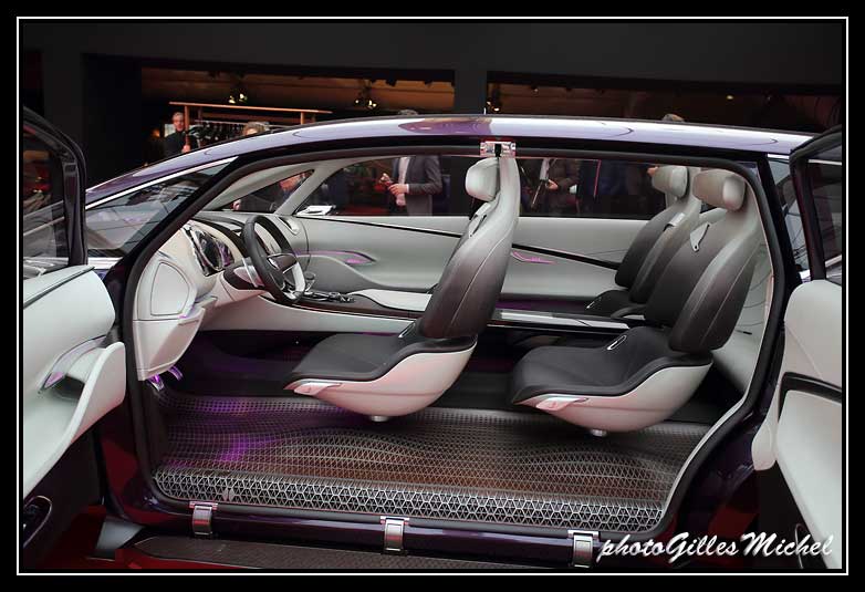 ccars2014-357.jpg