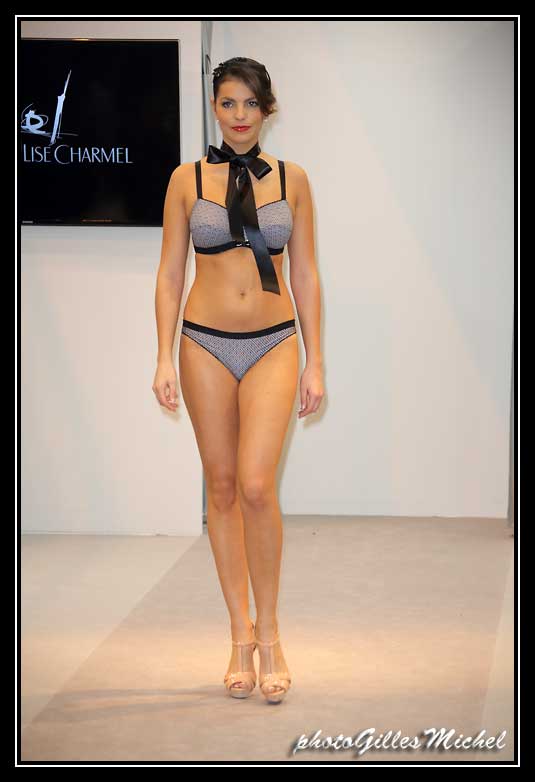 lingerie012014-1714.jpg