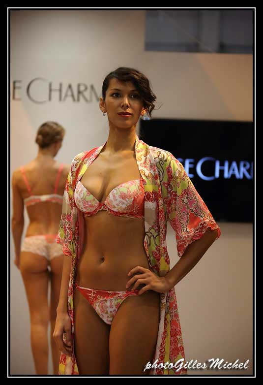 lingerie012014-0613.jpg
