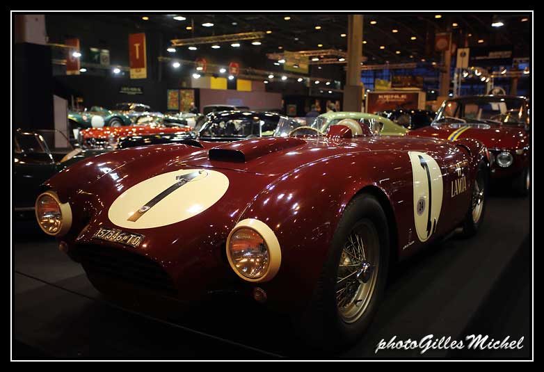Retro2014-053.jpg