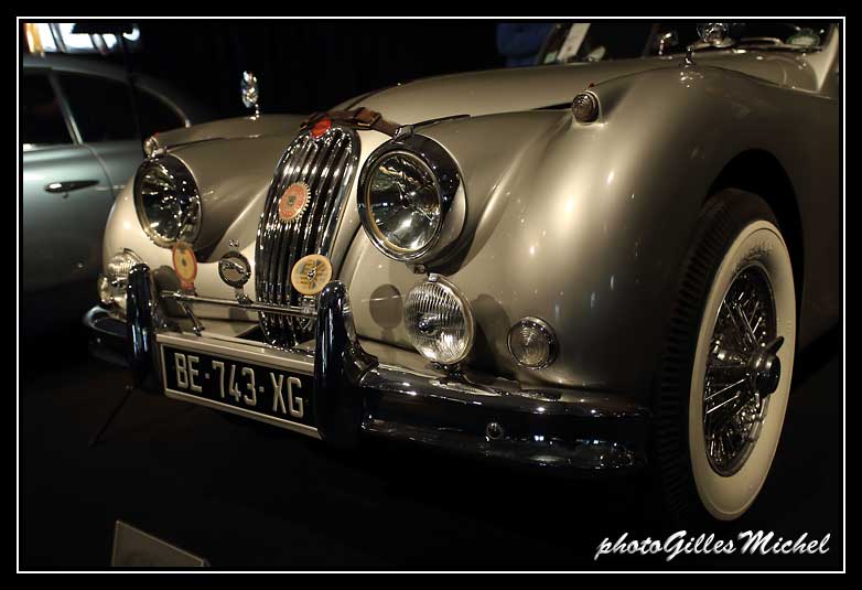 RM-Auctions-051.jpg
