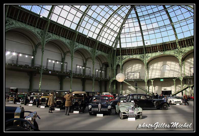Bonhams-011.jpg