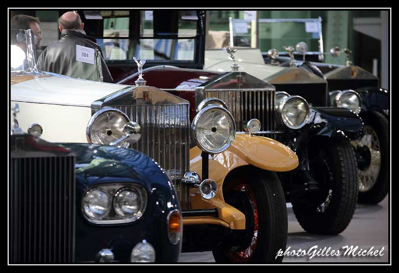 Bonhams-013.jpg