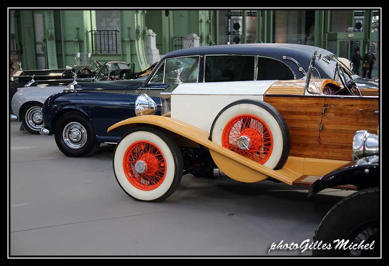 Bonhams-019.jpg
