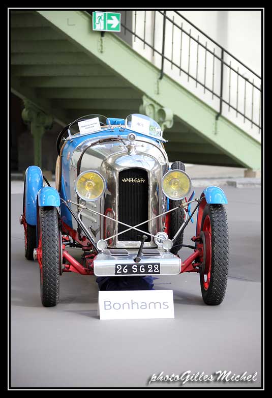 Bonhams-044.jpg