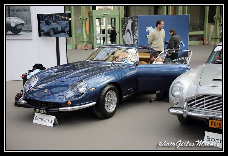 Bonhams-080.jpg