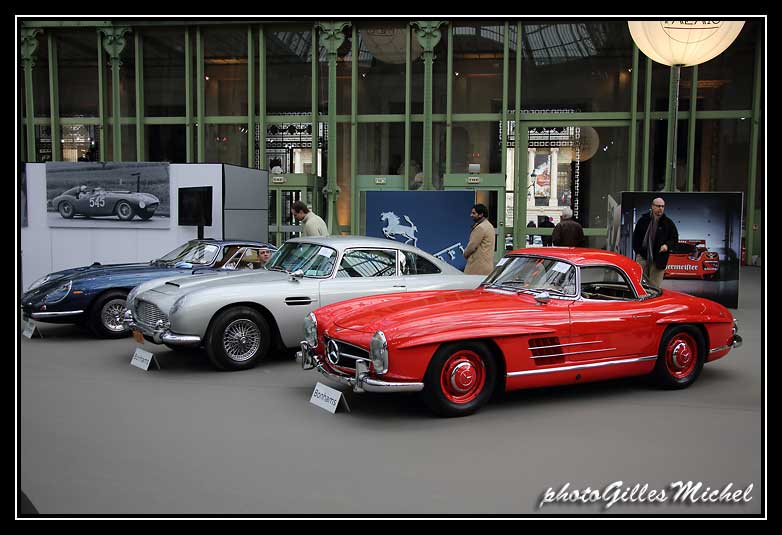 Bonhams-082.jpg