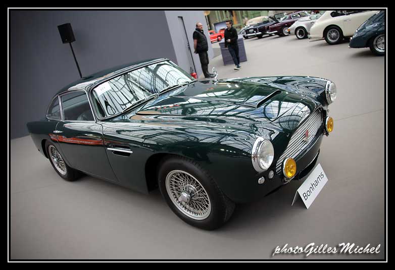Bonhams-089.jpg