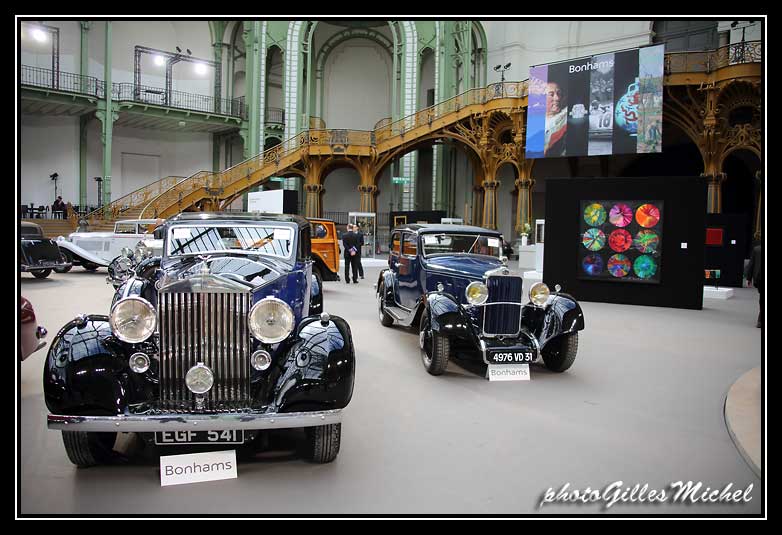 Bonhams-098.jpg
