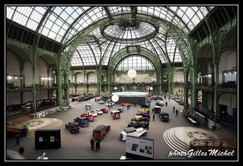 Bonhams-109.jpg