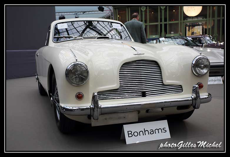 Bonhams-124.jpg