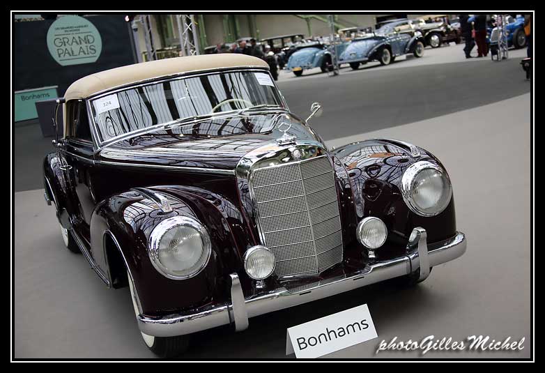 Bonhams-131.jpg