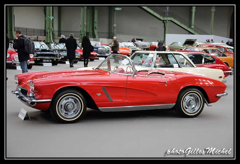 Bonhams-134.jpg