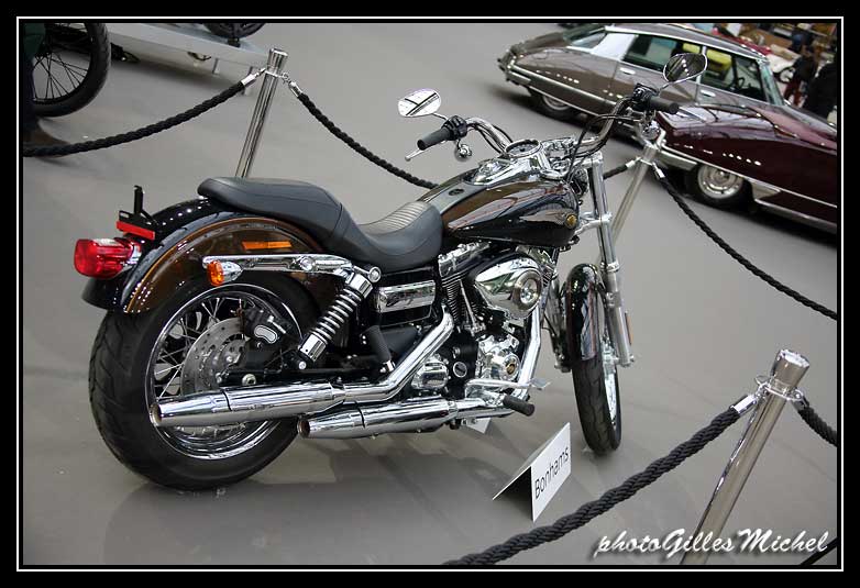 Bonhams-145.jpg