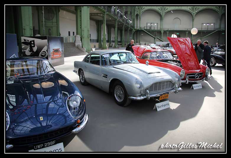 Bonhams-209.jpg