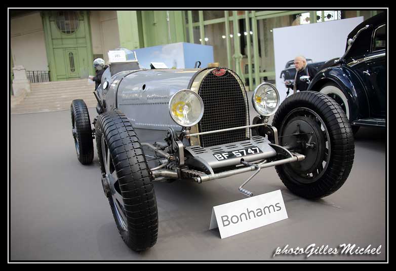 Bonhams-215.jpg