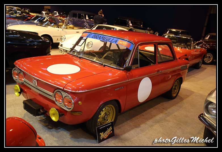 Retro2014-320.jpg