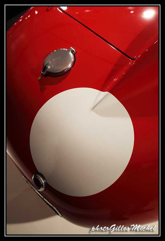 RM-Auctions-257.jpg