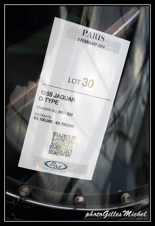 RM-Auctions-350.jpg