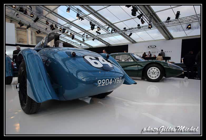 RM-Auctions-369.jpg