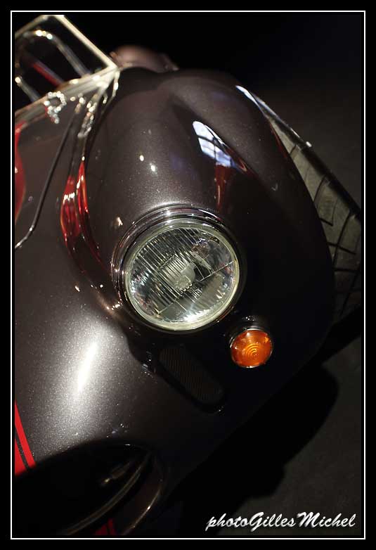 RM-Auctions-393.jpg