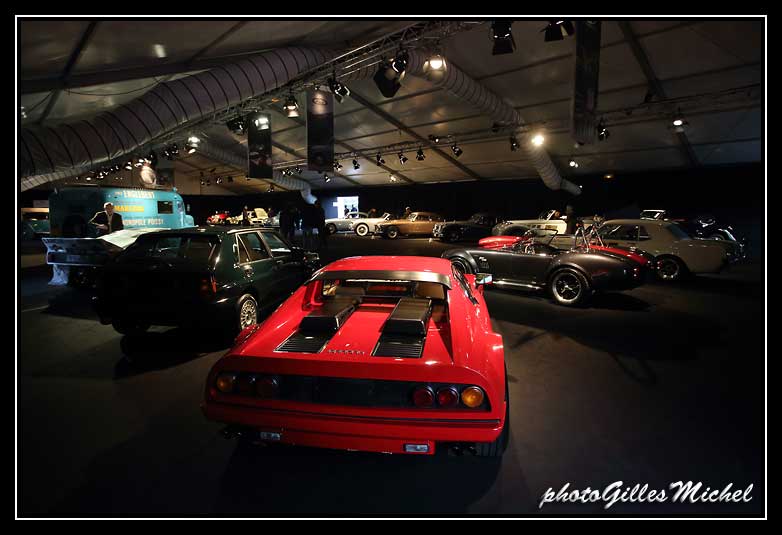 RM-Auctions-404.jpg