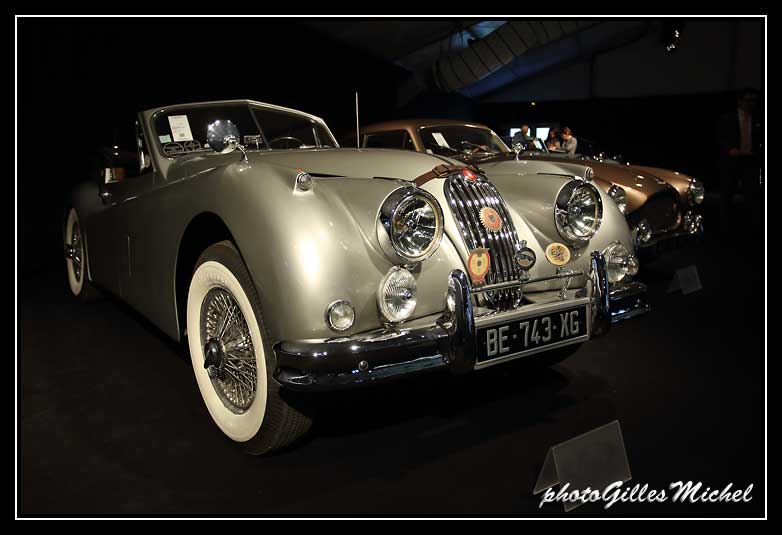 RM-Auctions-425.jpg