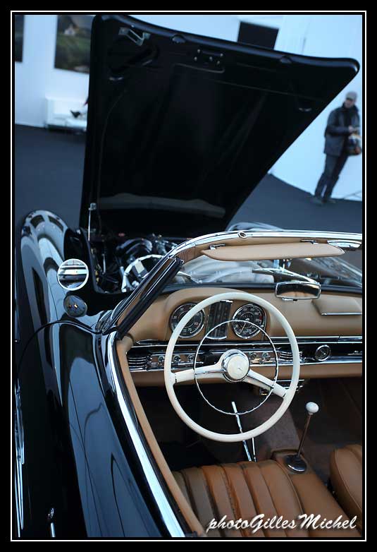 RM-Auctions-427.jpg