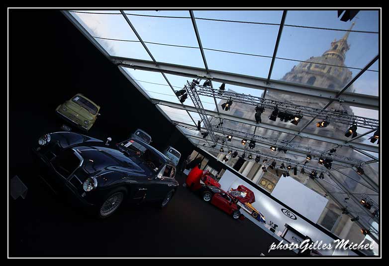 RM-Auctions-431.jpg
