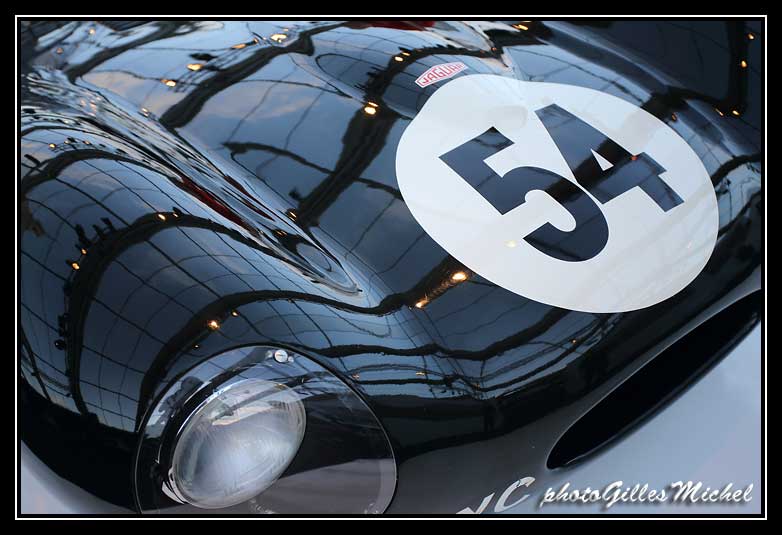 RM-Auctions-432.jpg