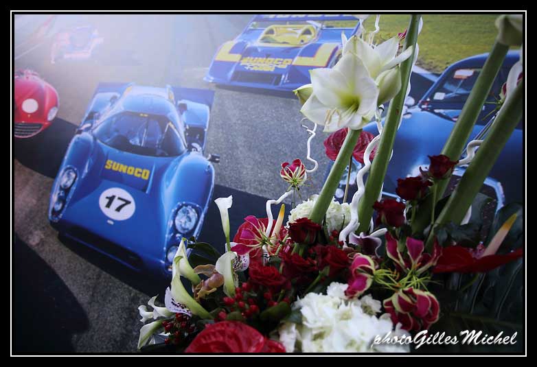 RM-Auctions-435.jpg