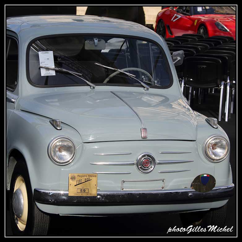 RM-Auctions-438.jpg
