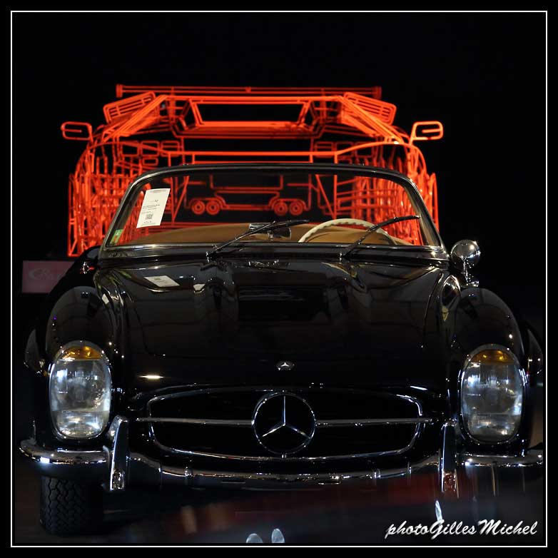 RM-Auctions-445.jpg