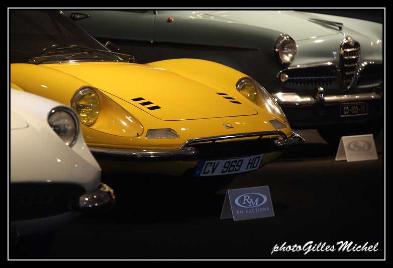 RM-Auctions-450.jpg