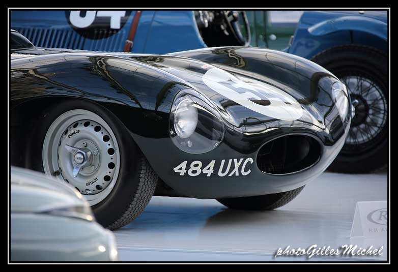 RM-Auctions-451.jpg