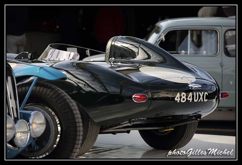 RM-Auctions-459.jpg