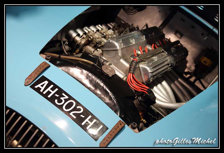 RM-Auctions-468.jpg