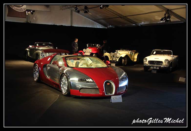 RM-Auctions-472.jpg