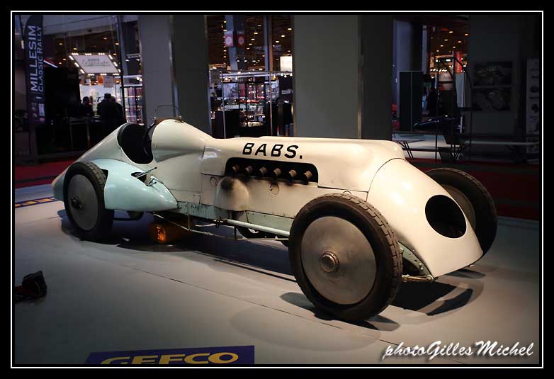 Retro2014-443.jpg