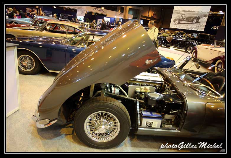Retro2014-539.jpg