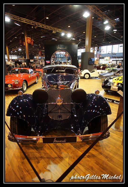 Retro2014-541.jpg