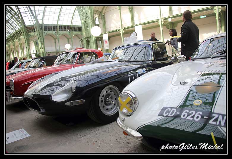 optic2014-0212.jpg